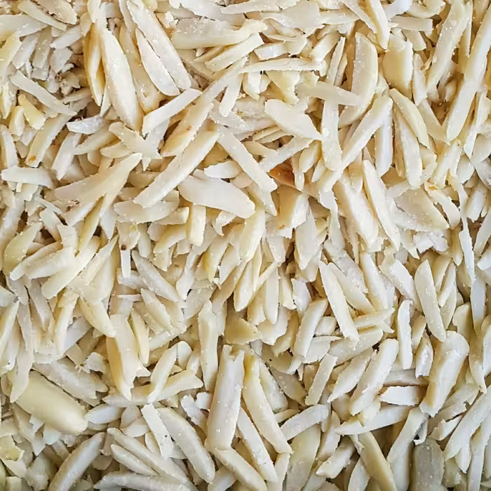 خلال بادام زمینی (10 کیلو)