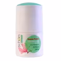 رول ضد تعریق زنانه شون مدل Heaven Flower حجم 50 میلی لیتر