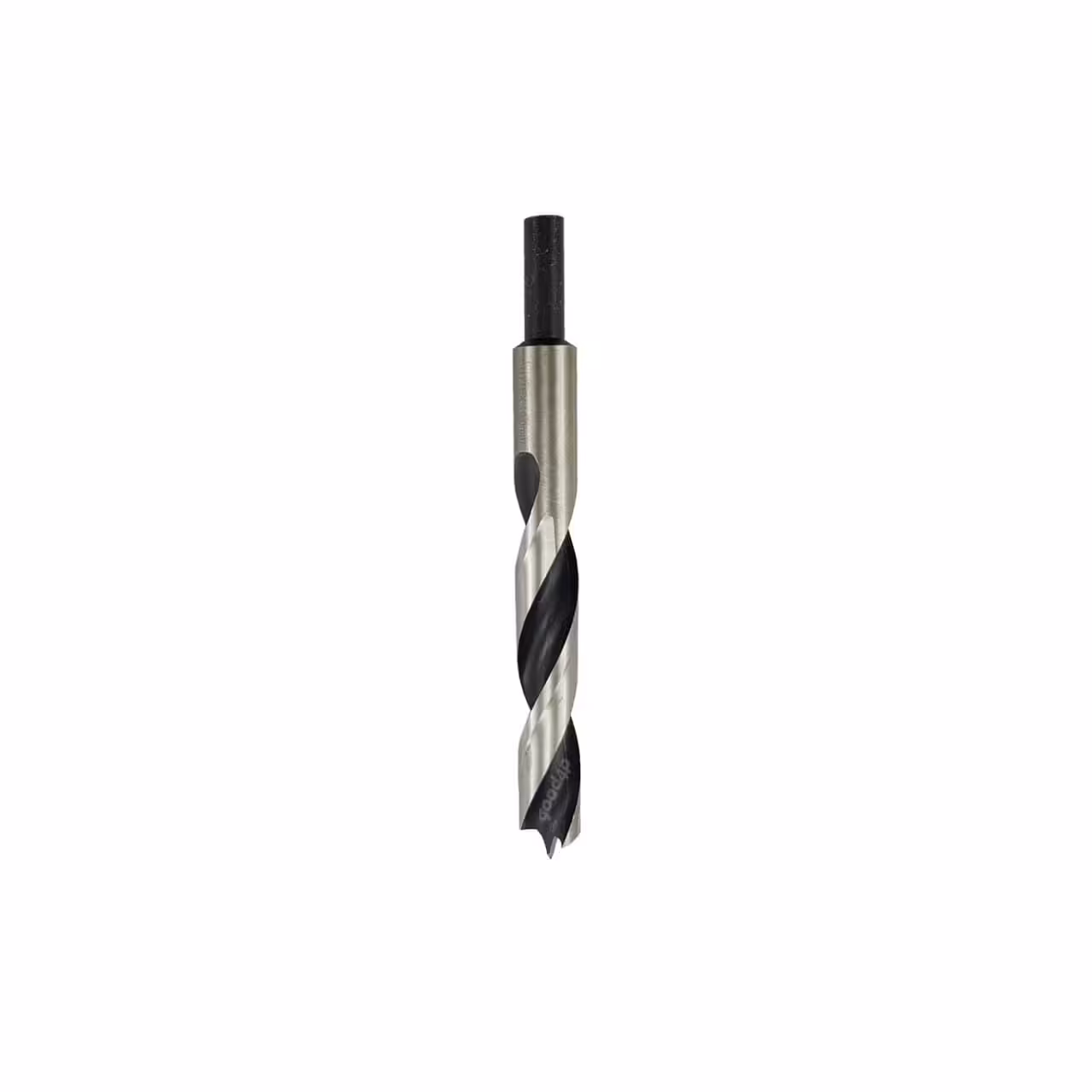 مته چوب سایز  16 کاتکس