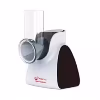 رنده برقی فوما مدل FU-1012