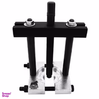 بلبرینگ کش دیسکی گوریلا کد YP-03