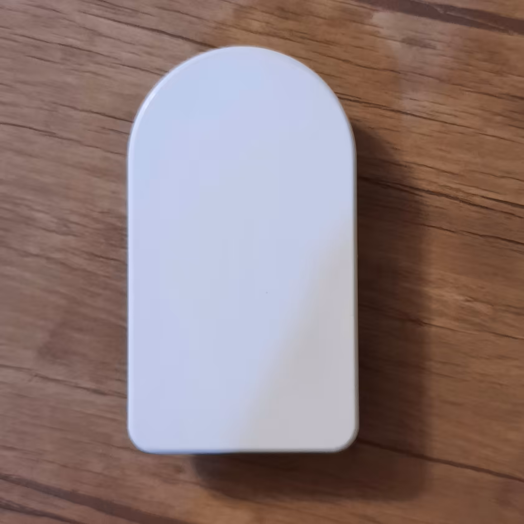 اتو فوندانت