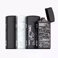 فندک الکتریکی شیائومی Electronic lighter Beebest L200