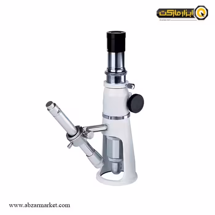 میکروسکوپ پرتابل آکاد مدل PM100
