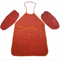  پیش بند کار سرآشپز ماهر BLAC5100