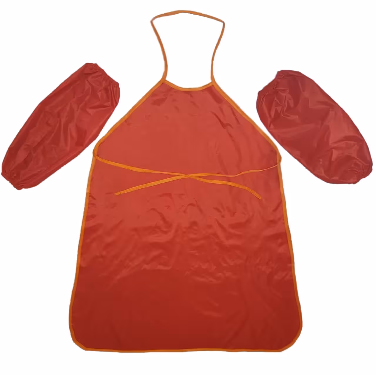  پیش بند کار سرآشپز ماهر BLAC5100