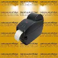 پرینترحرارتی لیبل زن دلتا مدل 2120 پرینتری متفاوت