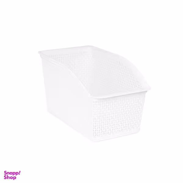 سبد نظم دهنده مدل باران 2