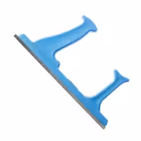 سوهان سطح فلز ایران پتک مدل PF42251