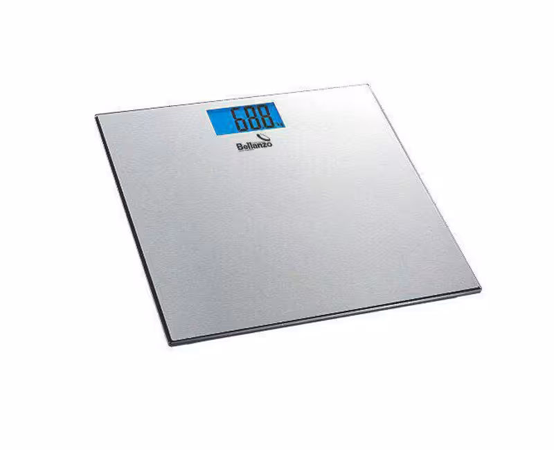 ترازوی وزن کشی BKS-4090