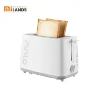 مینی توستر شیائومی T075W1H Mini Bread
