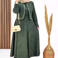کت و سارافون الکساندر