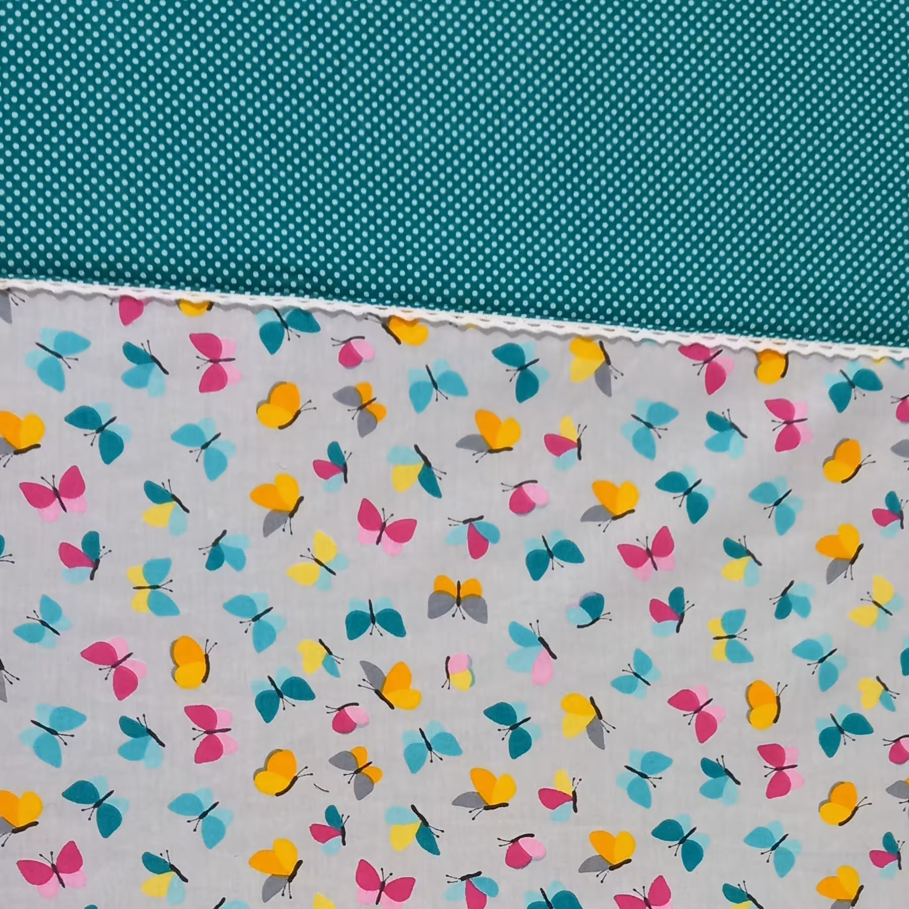 نمگیر ظرف سایز بزرگ