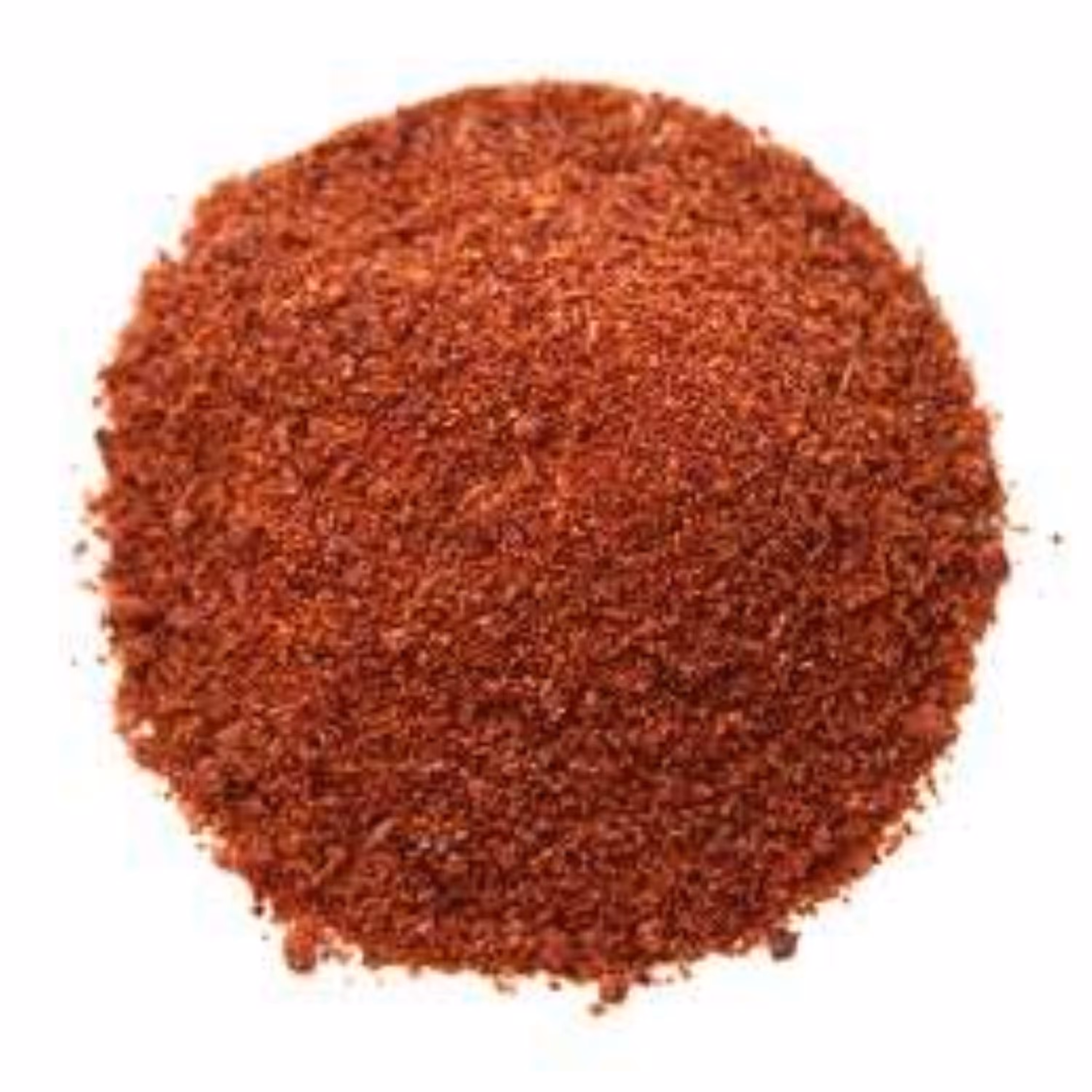 پودر سماق قرمز (100 گرم) 