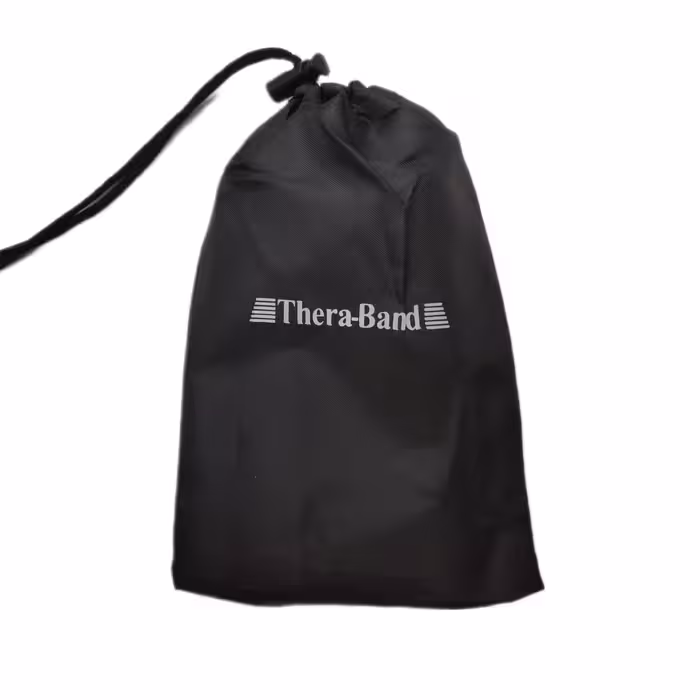 کش لوپ تراباند سه عددی کد 202