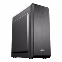 کیس اوست AWEST Famour