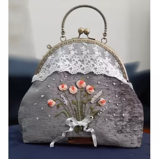 کیف کد04
