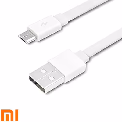 کابل میکرو یو اس بی شیائومی مدل ZMi