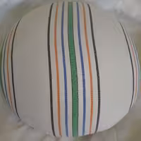 بالشتک نان مخصوص تنور گازی 