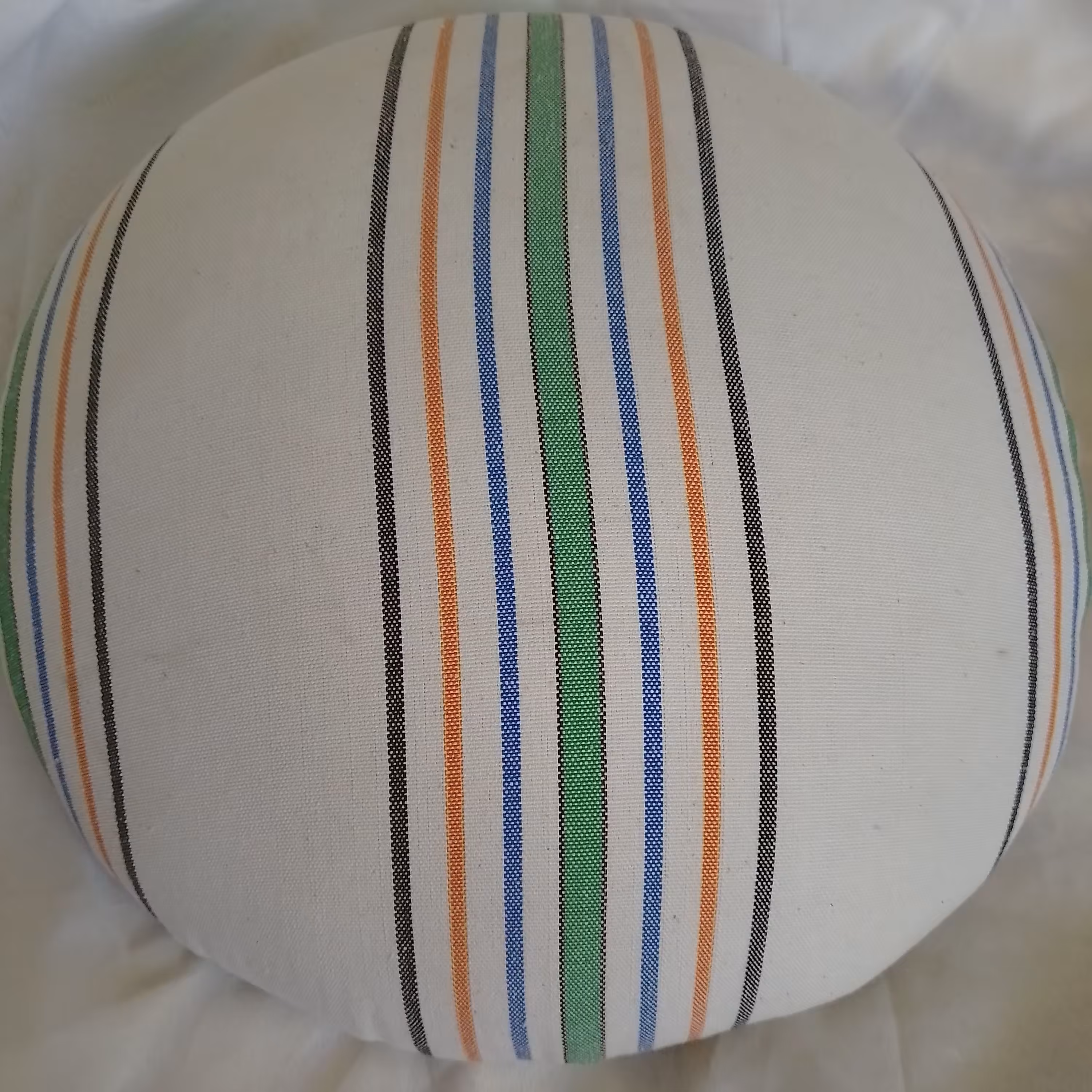 بالشتک نان مخصوص تنور گازی 