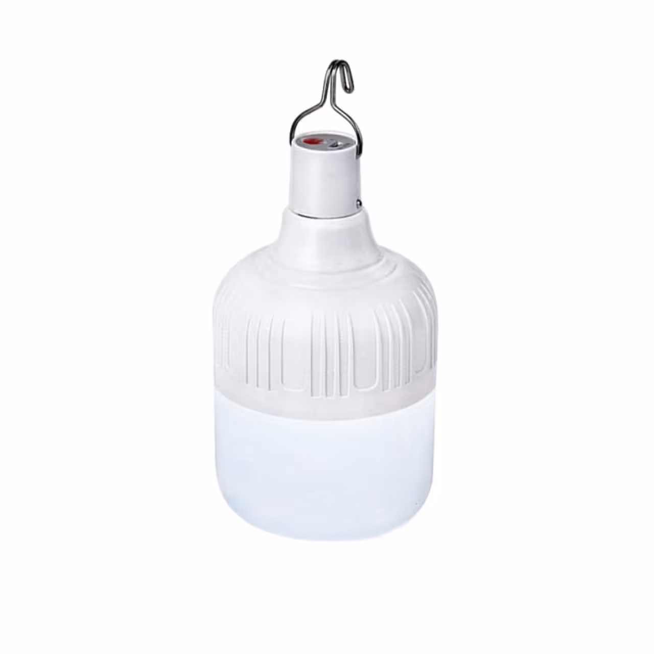 لامپ ال ای دی 20 وات آرسون مدل L375 پایه E27