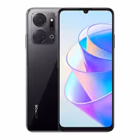 قیمت و خرید گوشی موبایل هوآوی مدل Honor X7A ظرفیت 128 و رم 4 گیگابایت | یاس ارتباط