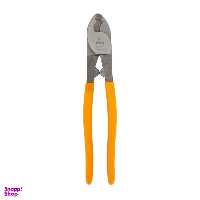 انبر کابل بر پیکاس مدل TCC-250 سایز 10 اینچ