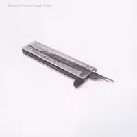 نوک اتود 0/5 wonami