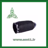 گردگیر بازویی فرمان پژو405 مشترک با پژو 206 برند (SMT) صنایع مدرن تحصیلی