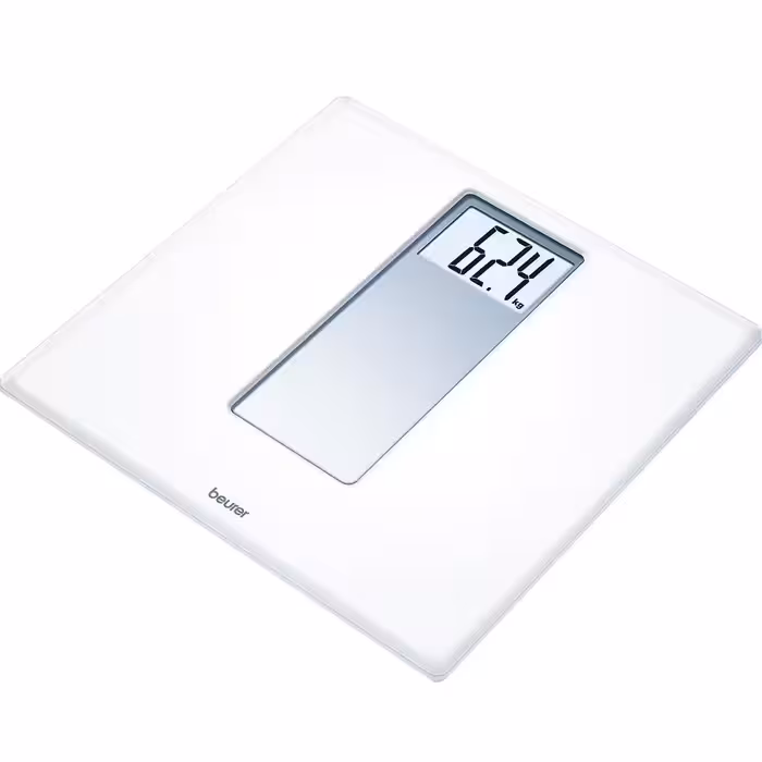 ترازو بیورر مدل PS160