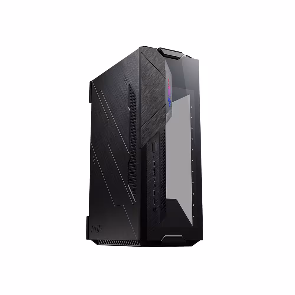 کیس گیمینگ ایسوس ASUS ROG Z11