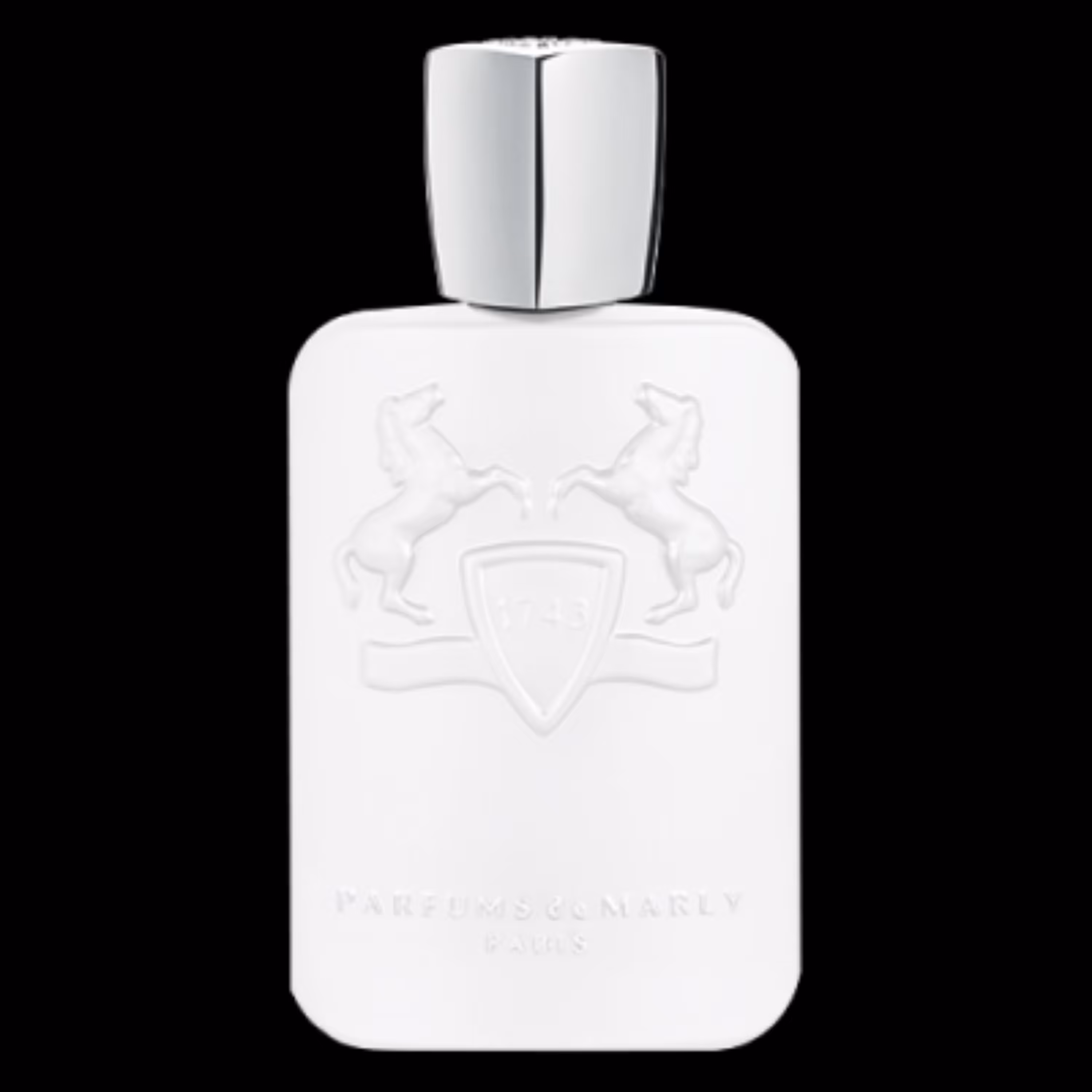 ادو پرفیوم پرفیوم دو مارلی مدل Galloway حجم 125 میلی لیتر