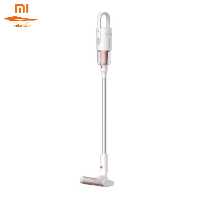 جارو شارژی شیائومی مدل Deerma VC20 Plus