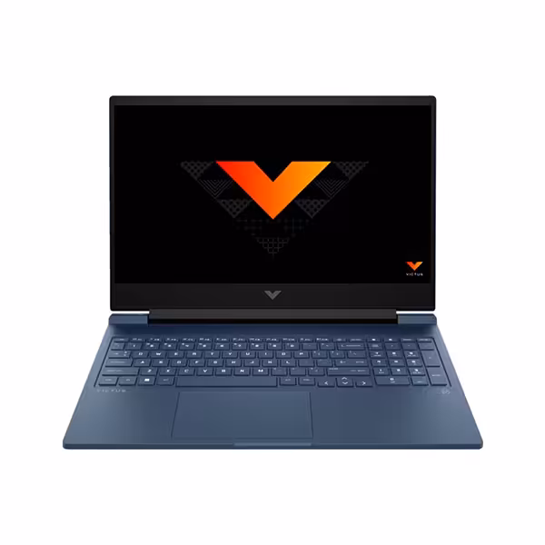 لپ تاپ اچ پی مدل  Gaming Victus 16 _R0046ne i7 13700H  16GB 1TBSSD 6GB