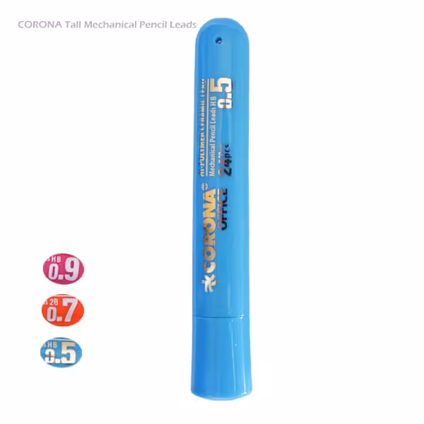 مغزی اتود بلند کرونا