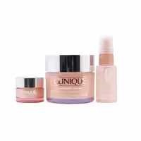 قیمت و خرید پک آبرسان 100 ساعته کلینیک مدل Moisture Surge