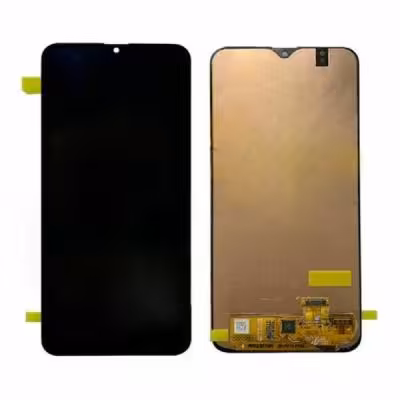 تاچ ال سی دی سامسونگ آ20 اس اولد | lcd samsung a20s oled