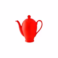 قوری قهوه گیلاس