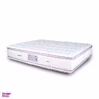 تشک رویال مدل پرزیدنت دو نفره سایز 180× 200 سانتی متر