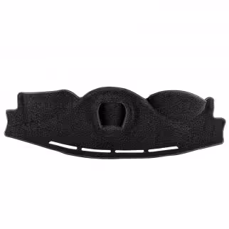 روکش داشبورد قالبی موکتی (تافتینگ) بابل مناسب جک S3