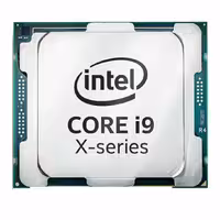 پردازنده بدون باکس اینتل Core i9 10940X Cascade Lake