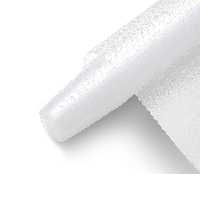 کفپوش کابینت مدل شفاف عرض 50