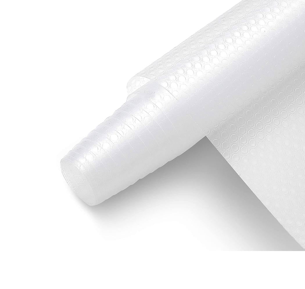 کفپوش کابینت مدل شفاف عرض 50