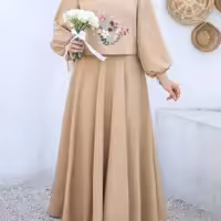 کت سارافون دلوین کرم در دوسایز مازراتی
