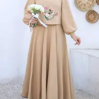 کت سارافون دلوین کرم در دوسایز مازراتی