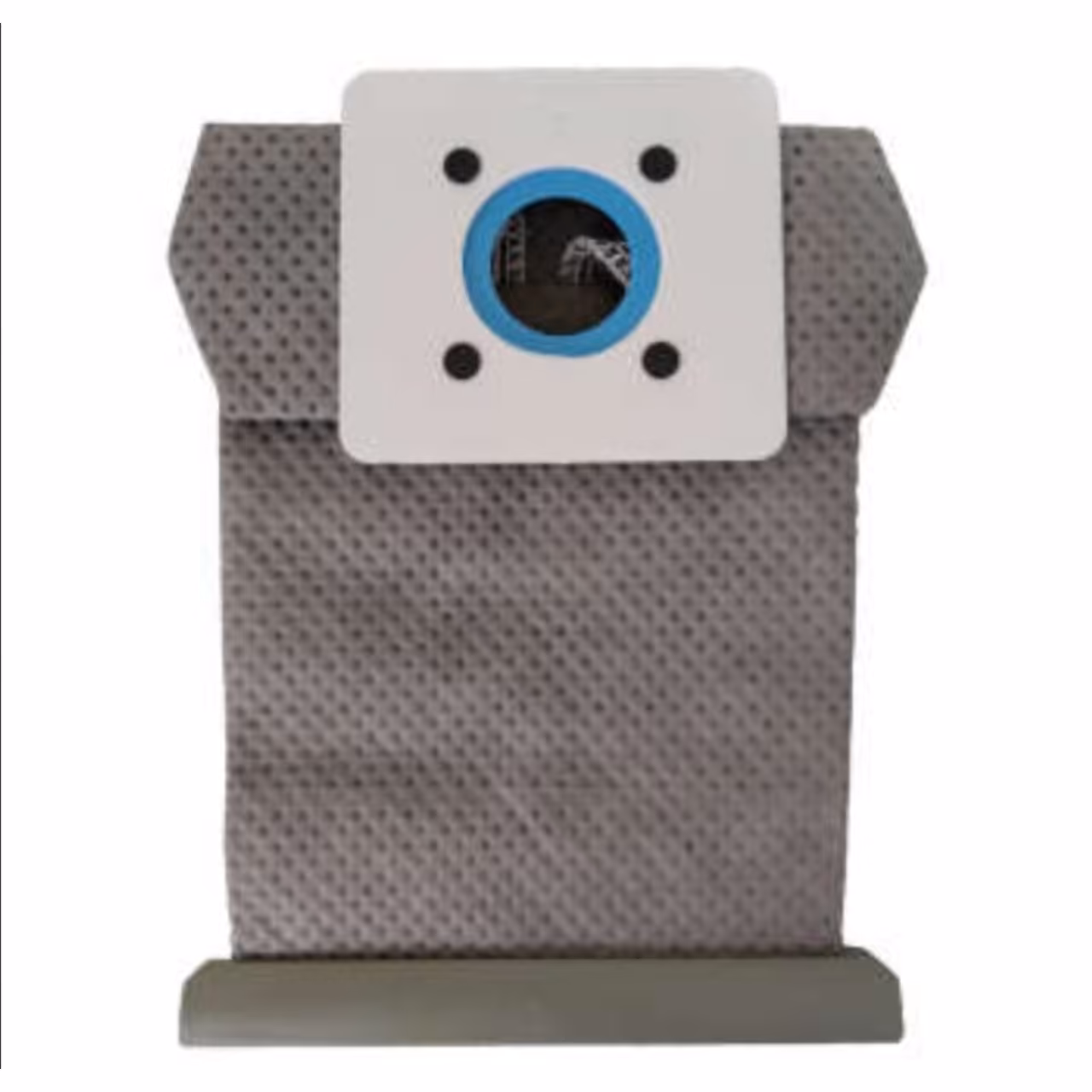 کیسه پارچه ای سوزنی جاروبرقی امرسان درجه یک اصل