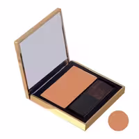 رژگونه مات شماره 35 ایفسن (3754)
