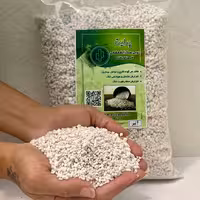 پرلیت (6 لیتری)