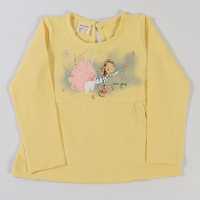 بلوز zara baby