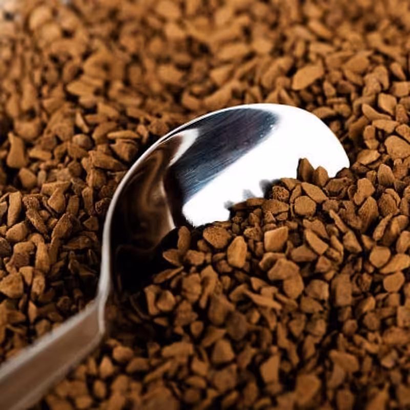 قهوه کلاسیک مستر کافی